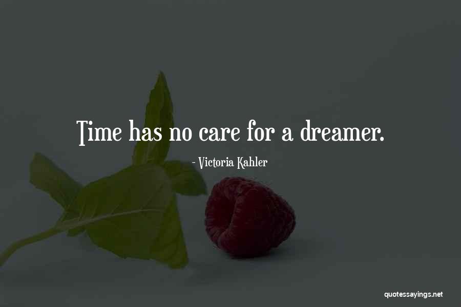 Atsara Recipe Quotes By Victoria Kahler Atsara Recipe Quotes By Victoria Kahler