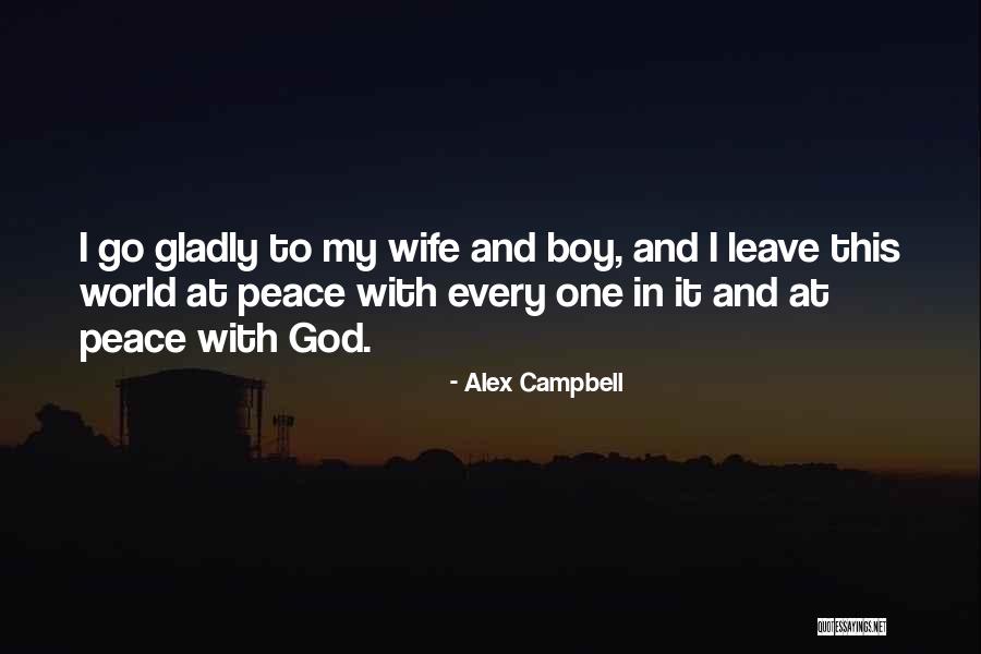 Atsargiai Merginos Quotes By Alex Campbell Atsargiai Merginos Quotes By Alex Campbell