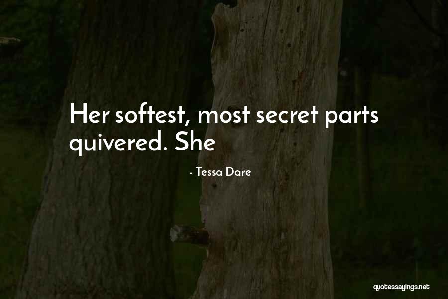 Atsargiai Merginos Quotes By Tessa Dare Atsargiai Merginos Quotes By Tessa Dare