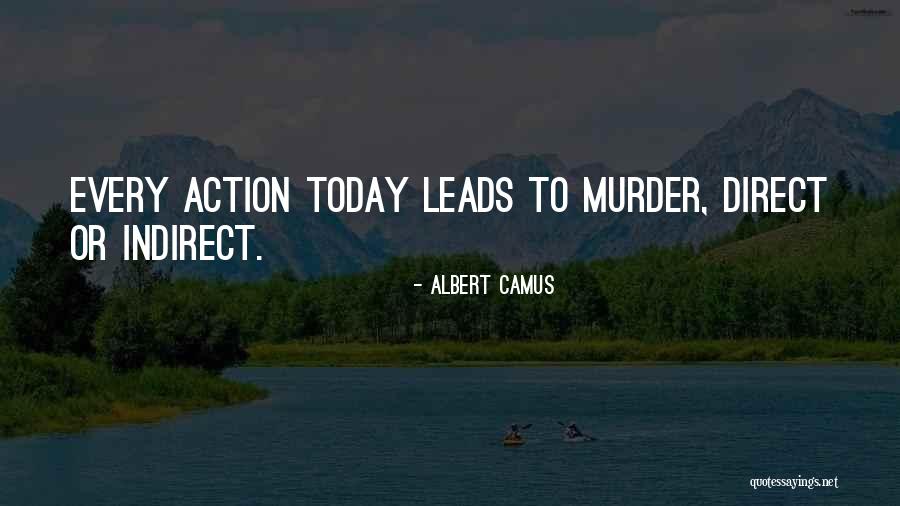 Atse Yohannes Quotes By Albert Camus Atse Yohannes Quotes By Albert Camus