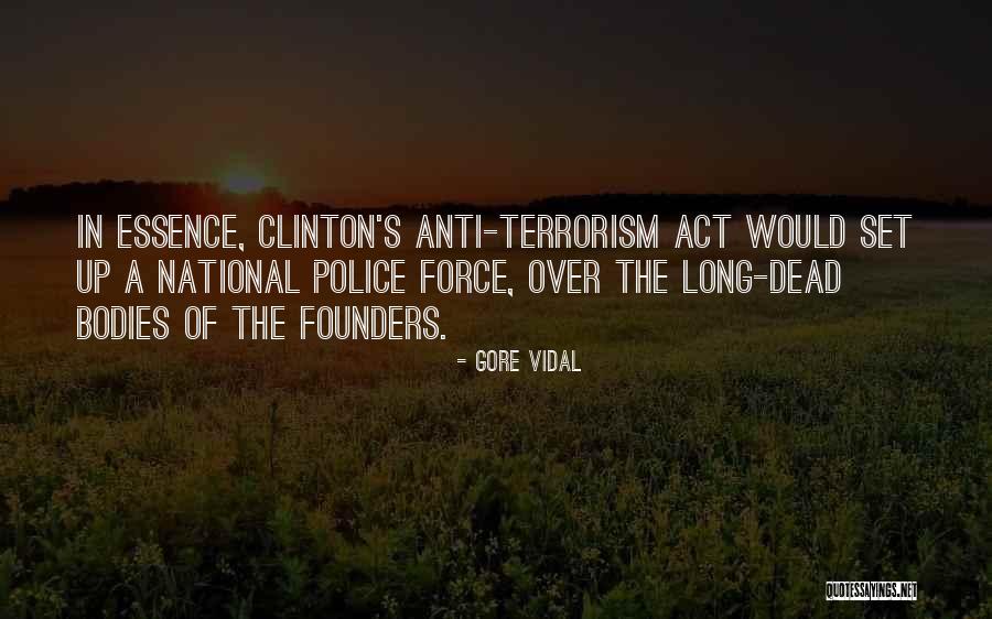 Atse Yohannes Quotes By Gore Vidal Atse Yohannes Quotes By Gore Vidal
