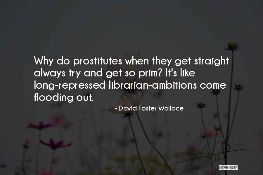 Atsiduoti Laiko Quotes By David Foster Wallace Atsiduoti Laiko Quotes By David Foster Wallace