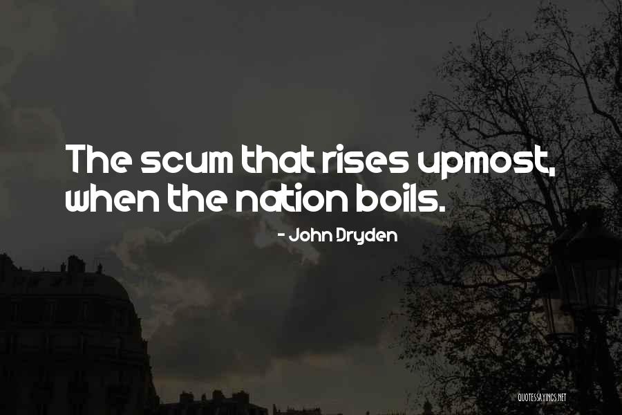 Atsiduoti Laiko Quotes By John Dryden Atsiduoti Laiko Quotes By John Dryden