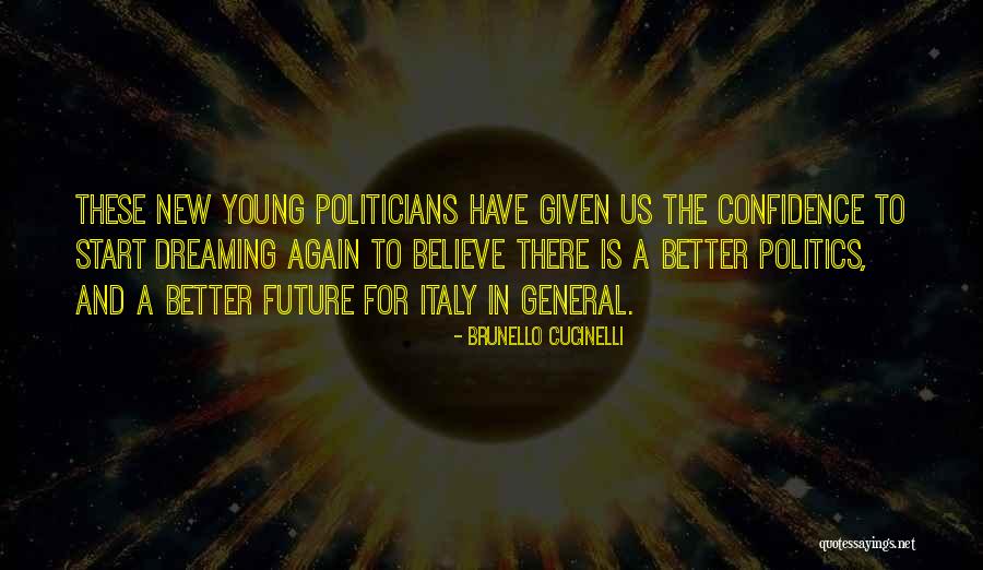 Atsisakyti Pensijos Quotes By Brunello Cucinelli Atsisakyti Pensijos Quotes By Brunello Cucinelli