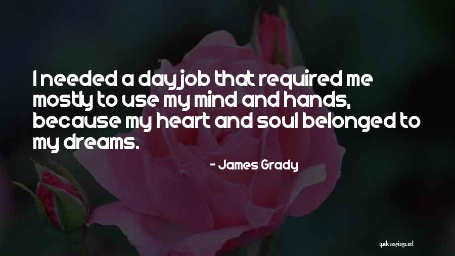 Atskirai Quotes By James Grady Atskirai Quotes By James Grady