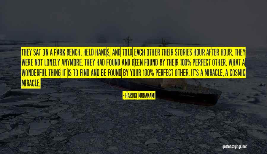 Atsuhiko Nakata Quotes By Haruki Murakami Atsuhiko Nakata Quotes By Haruki Murakami
