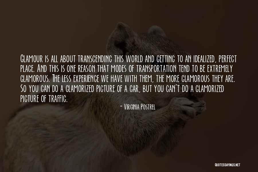 Atsuhiro Iwakami Quotes By Virginia Postrel Atsuhiro Iwakami Quotes By Virginia Postrel