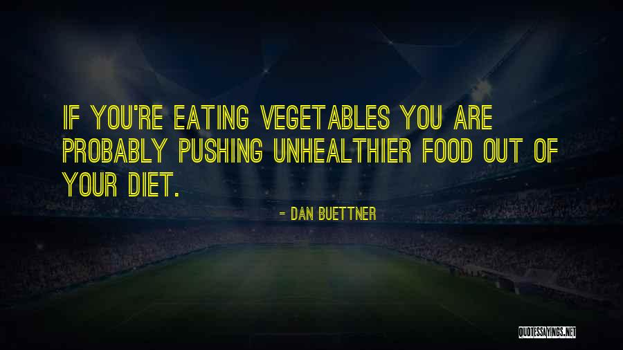 Atsuhito Nakata Quotes By Dan Buettner Atsuhito Nakata Quotes By Dan Buettner