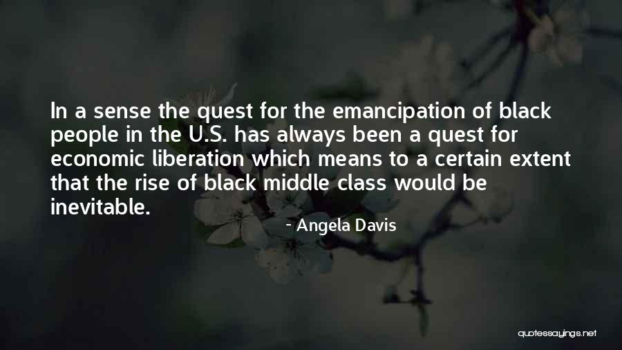 Atsuko Jackson Quotes By Angela Davis Atsuko Jackson Quotes By Angela Davis