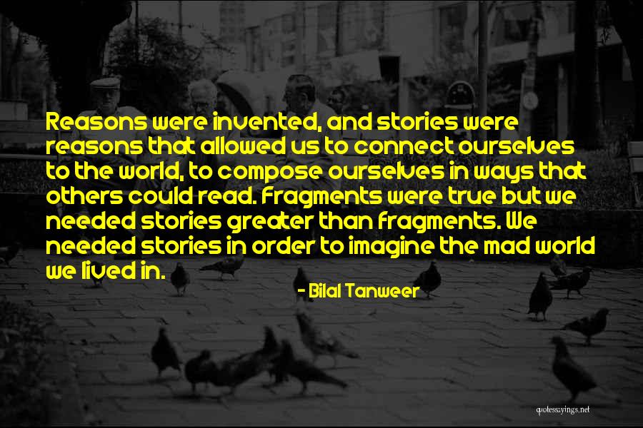 Atsuko Maeda Quotes By Bilal Tanweer Atsuko Maeda Quotes By Bilal Tanweer