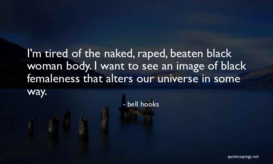 Atsumu X Quotes By Bell Hooks Atsumu X Quotes By Bell Hooks