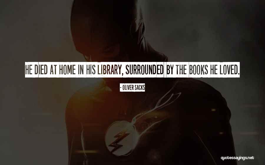 Atsuo Kuki Quotes By Oliver Sacks Atsuo Kuki Quotes By Oliver Sacks