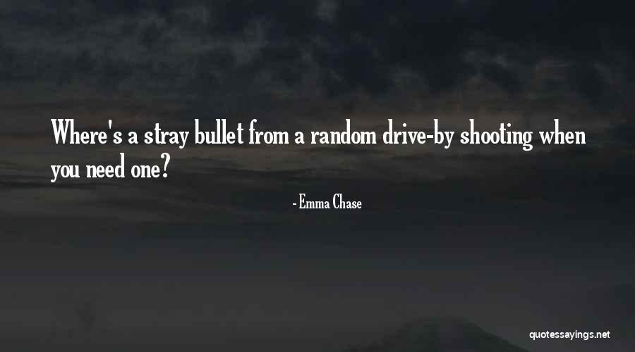 Atsuo Sakurai Quotes By Emma Chase Atsuo Sakurai Quotes By Emma Chase