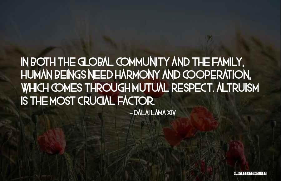 Atsuoka Quotes By Dalai Lama XIV Atsuoka Quotes By Dalai Lama XIV