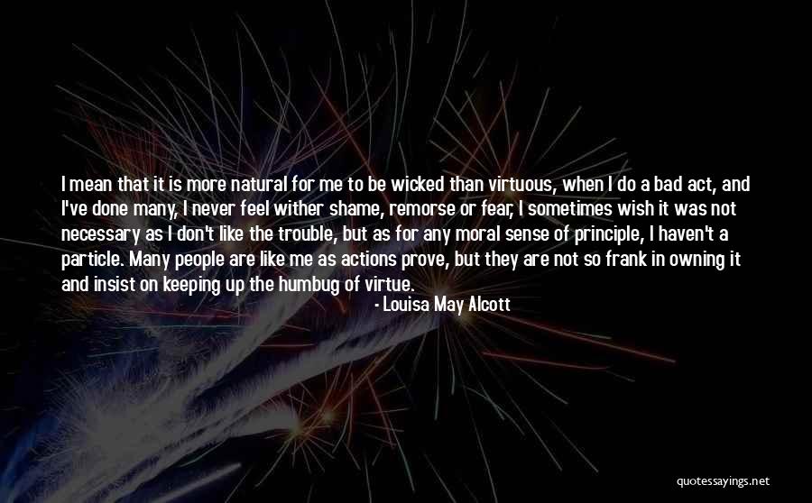 Atsuoka Quotes By Louisa May Alcott Atsuoka Quotes By Louisa May Alcott