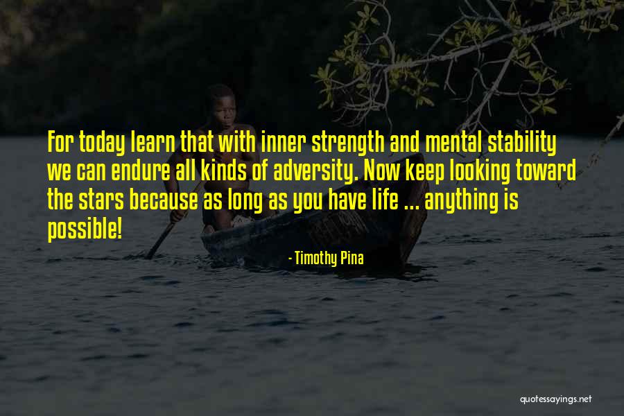 Atsuoka Quotes By Timothy Pina Atsuoka Quotes By Timothy Pina