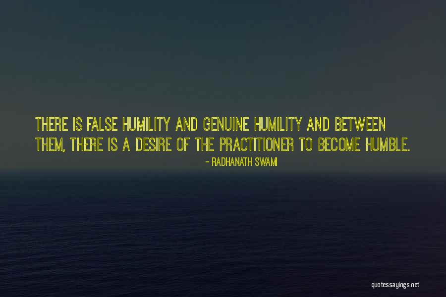 Atsuya Fubuki Quotes By Radhanath Swami Atsuya Fubuki Quotes By Radhanath Swami
