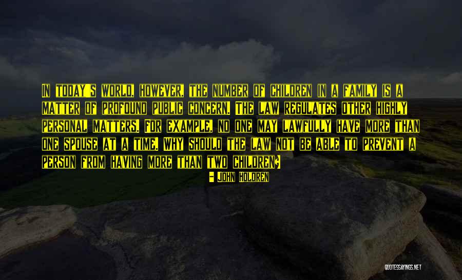 Atsuya Jujutsu Quotes By John Holdren Atsuya Jujutsu Quotes By John Holdren