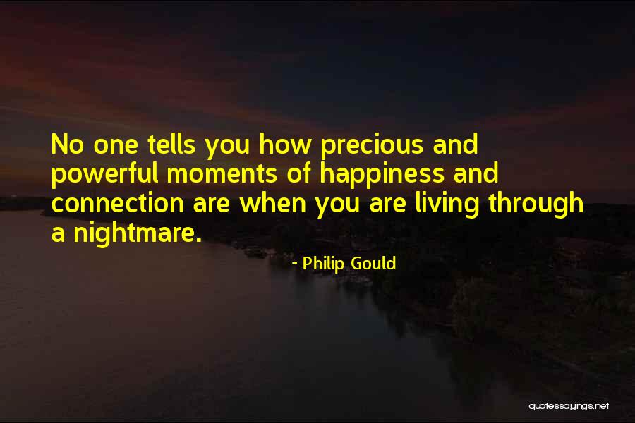 Atsuya Jujutsu Quotes By Philip Gould Atsuya Jujutsu Quotes By Philip Gould