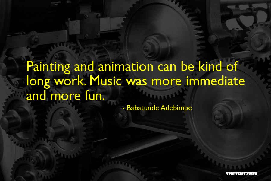 Atsuyoshi Sculpture Quotes By Babatunde Adebimpe Atsuyoshi Sculpture Quotes By Babatunde Adebimpe