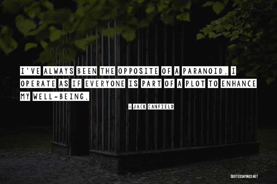 Atsuyoshi Sculpture Quotes By Jack Canfield Atsuyoshi Sculpture Quotes By Jack Canfield