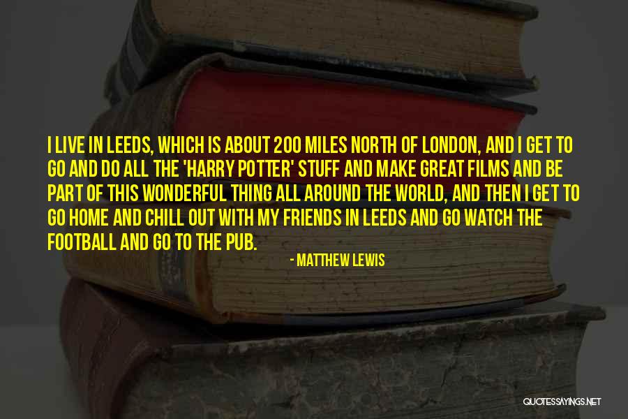 Atsuyuki Konishi Quotes By Matthew Lewis Atsuyuki Konishi Quotes By Matthew Lewis