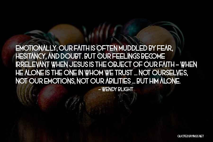 Atsuyuki Konishi Quotes By Wendy Blight Atsuyuki Konishi Quotes By Wendy Blight