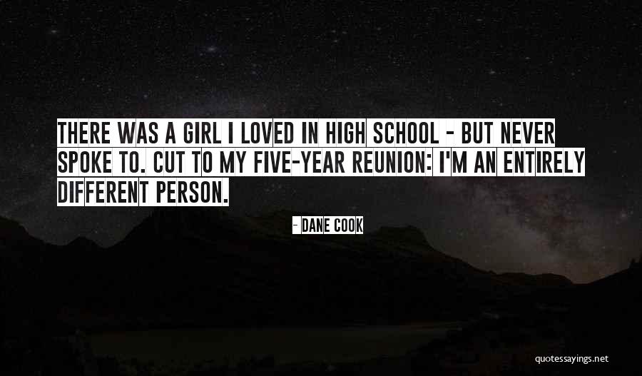 Att City Quotes By Dane Cook Att City Quotes By Dane Cook
