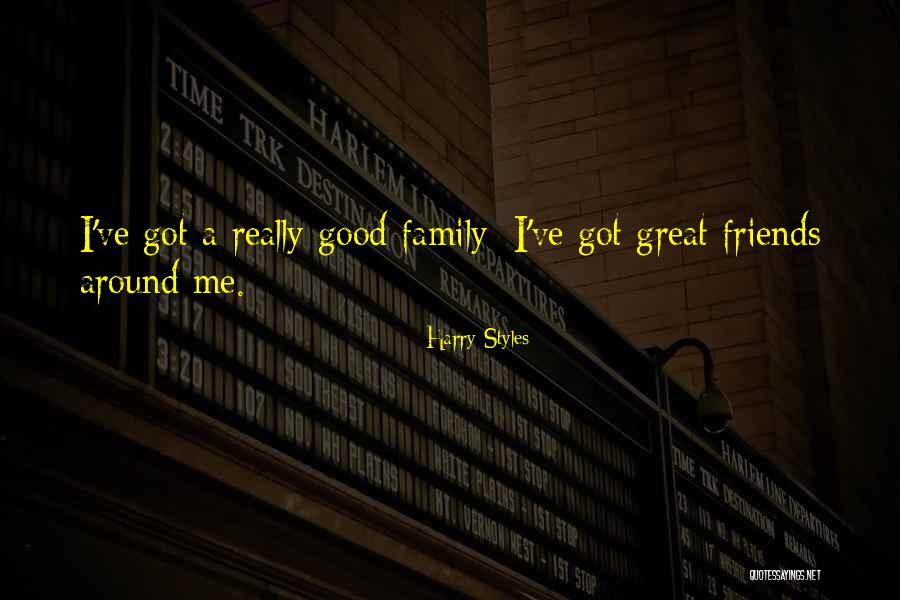Att City Quotes By Harry Styles Att City Quotes By Harry Styles