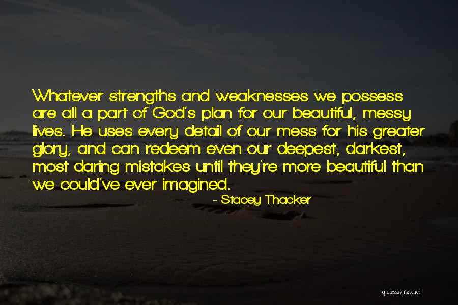 Att City Quotes By Stacey Thacker Att City Quotes By Stacey Thacker