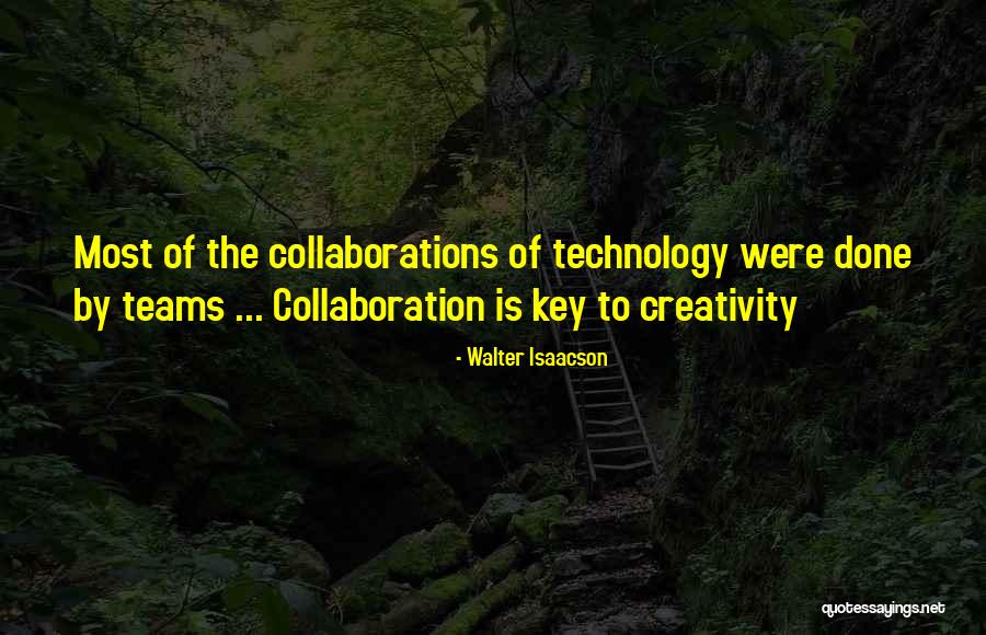 Att City Quotes By Walter Isaacson Att City Quotes By Walter Isaacson