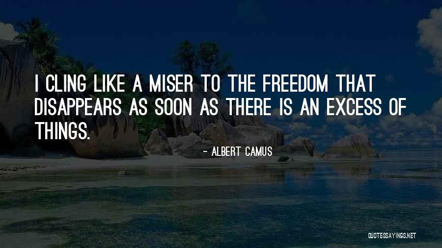 Attaccamento Disorganizzato Quotes By Albert Camus Attaccamento Disorganizzato Quotes By Albert Camus
