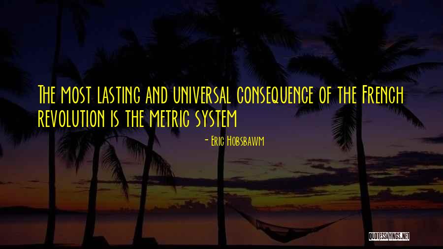 Attaccamento Insicuro Quotes By Eric Hobsbawm Attaccamento Insicuro Quotes By Eric Hobsbawm