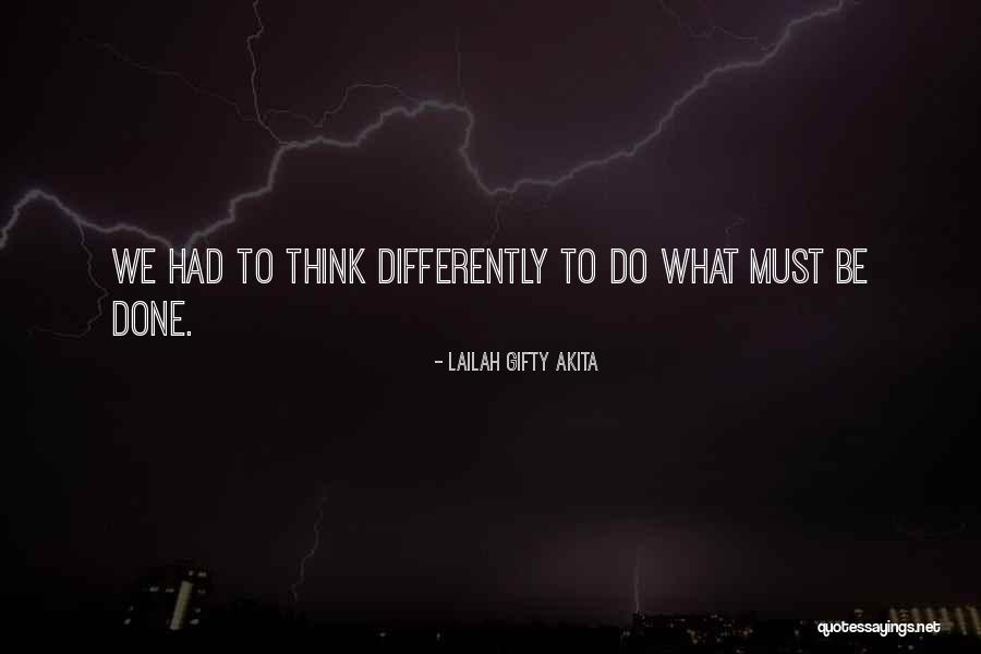 Attaccato Da Quotes By Lailah Gifty Akita Attaccato Da Quotes By Lailah Gifty Akita