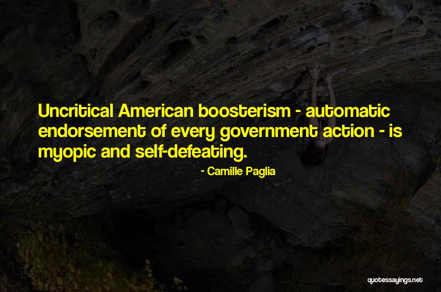 Attachai Fairtexs Birthday Quotes By Camille Paglia Attachai Fairtexs Birthday Quotes By Camille Paglia