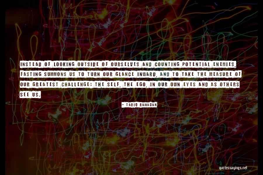 Attachai Fairtexs Birthday Quotes By Tariq Ramadan Attachai Fairtexs Birthday Quotes By Tariq Ramadan