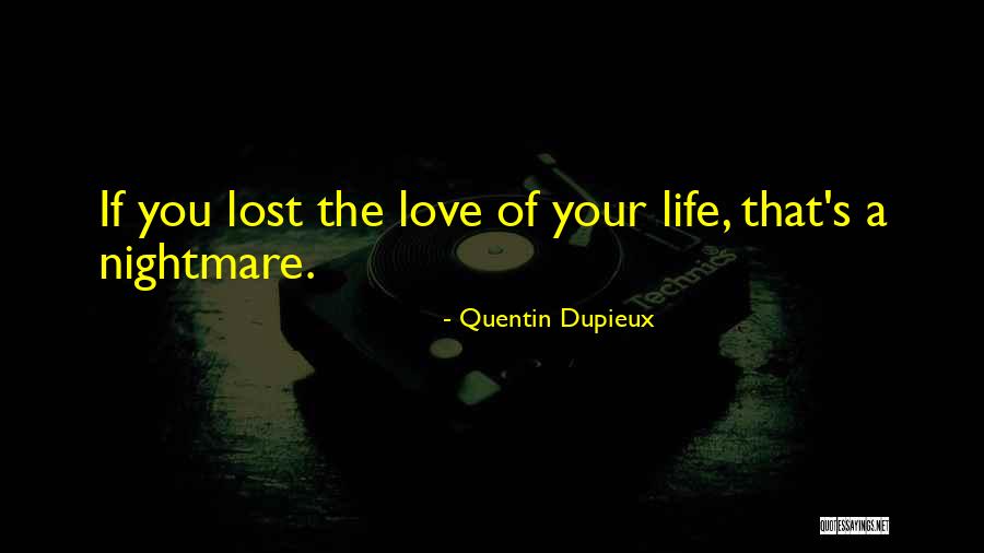Attachai Gym Quotes By Quentin Dupieux Attachai Gym Quotes By Quentin Dupieux