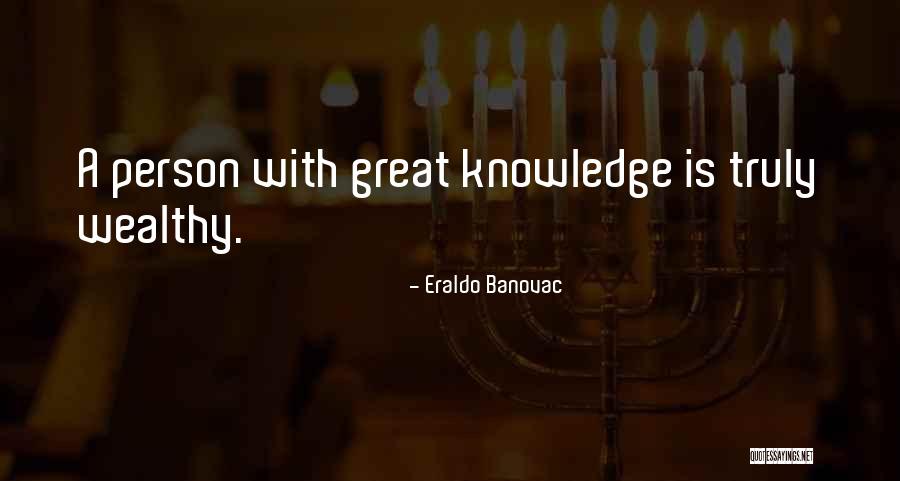 Attacher Synonyme Quotes By Eraldo Banovac Attacher Synonyme Quotes By Eraldo Banovac