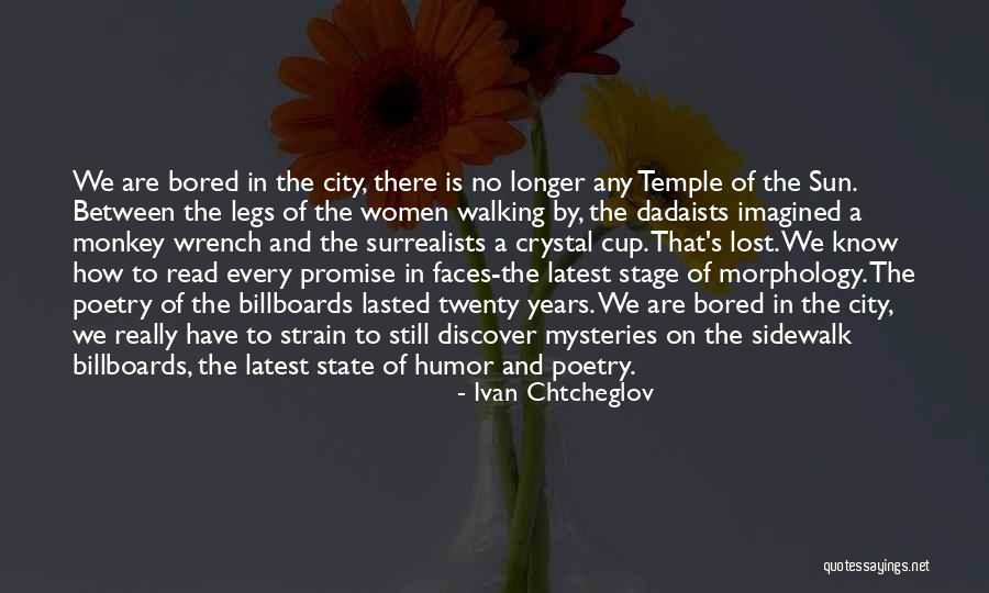 Attacher Synonyme Quotes By Ivan Chtcheglov Attacher Synonyme Quotes By Ivan Chtcheglov