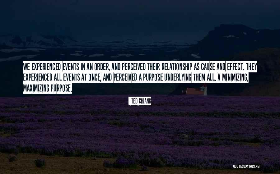 Attaches Crossword Quotes By Ted Chiang Attaches Crossword Quotes By Ted Chiang