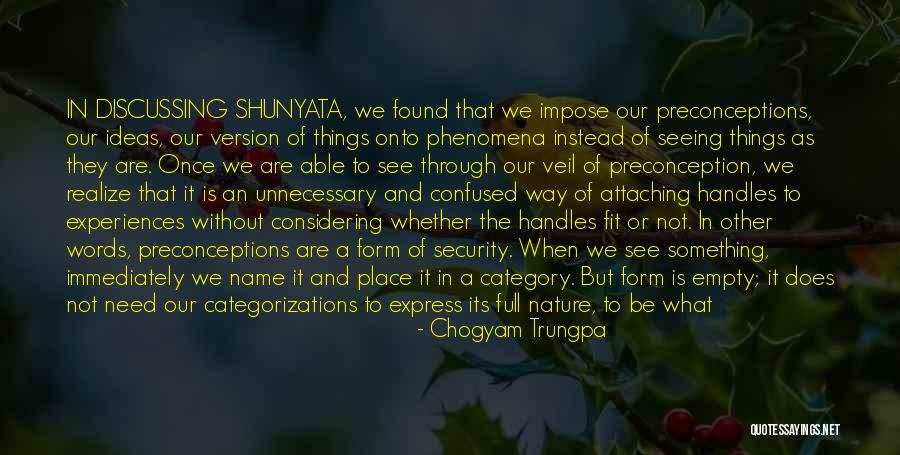 Attaching Quotes By Chogyam Trungpa Attaching Quotes By Chogyam Trungpa