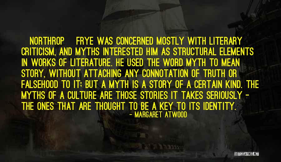 Attaching Quotes By Margaret Atwood Attaching Quotes By Margaret Atwood