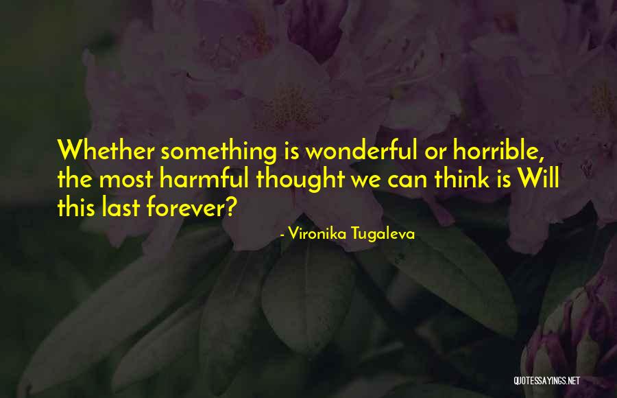 Attachment Quotes By Vironika Tugaleva Attachment Quotes By Vironika Tugaleva