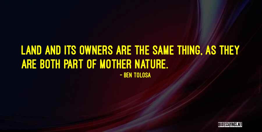 Attachment To Worldview Quotes By Ben Tolosa Attachment To Worldview Quotes By Ben Tolosa
