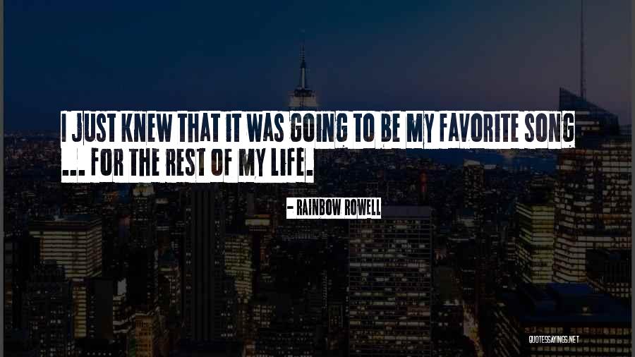 Attachments By Rainbow Rowell Quotes By Rainbow Rowell Attachments By Rainbow Rowell Quotes By Rainbow Rowell