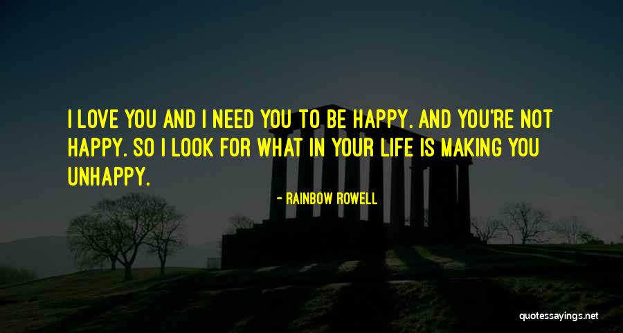 Attachments By Rainbow Rowell Quotes By Rainbow Rowell Attachments By Rainbow Rowell Quotes By Rainbow Rowell