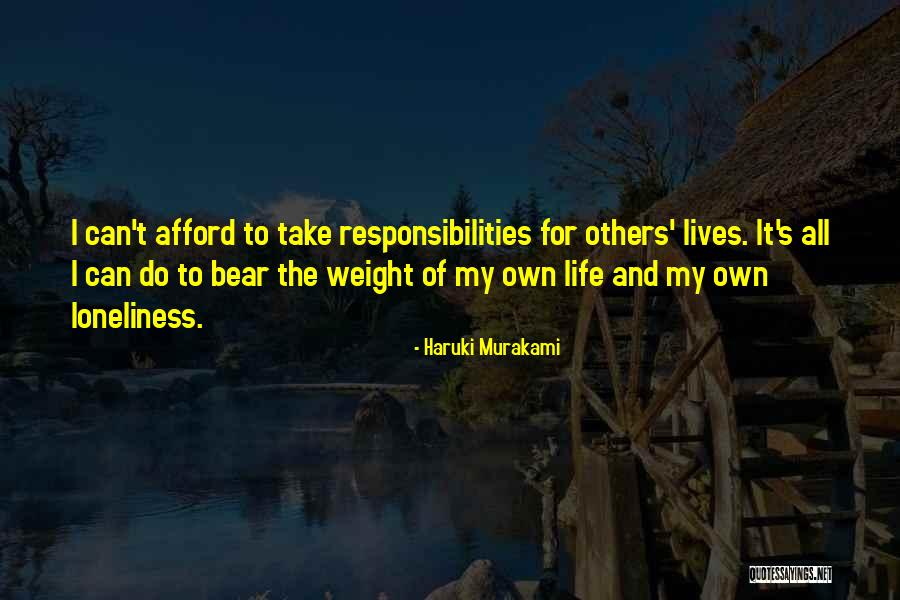 Attachments For Kubota Quotes By Haruki Murakami Attachments For Kubota Quotes By Haruki Murakami