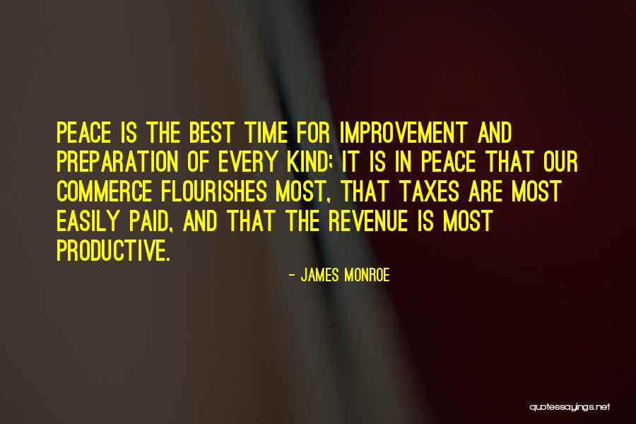 Attachments In Spanish Quotes By James Monroe Attachments In Spanish Quotes By James Monroe