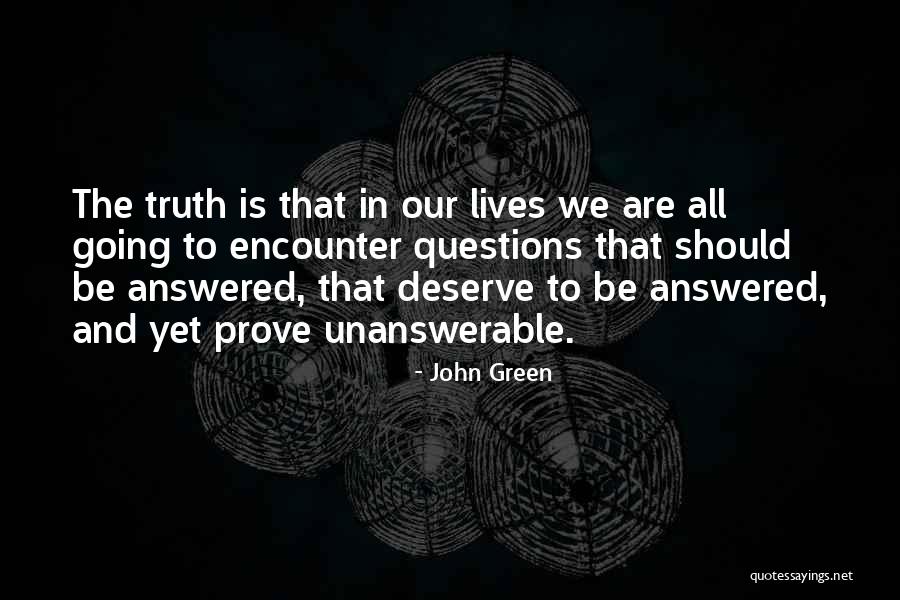 Attachments In Spanish Quotes By John Green Attachments In Spanish Quotes By John Green