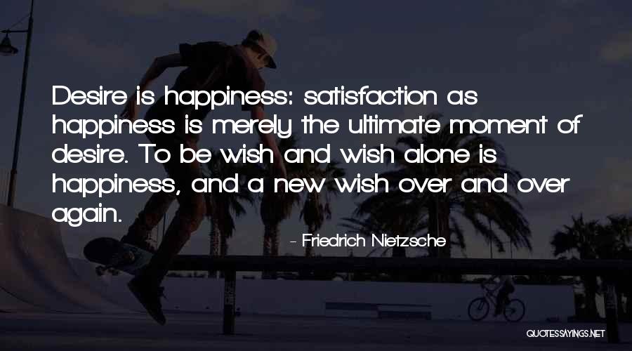 Attack On The Capitol Quotes By Friedrich Nietzsche Attack On The Capitol Quotes By Friedrich Nietzsche